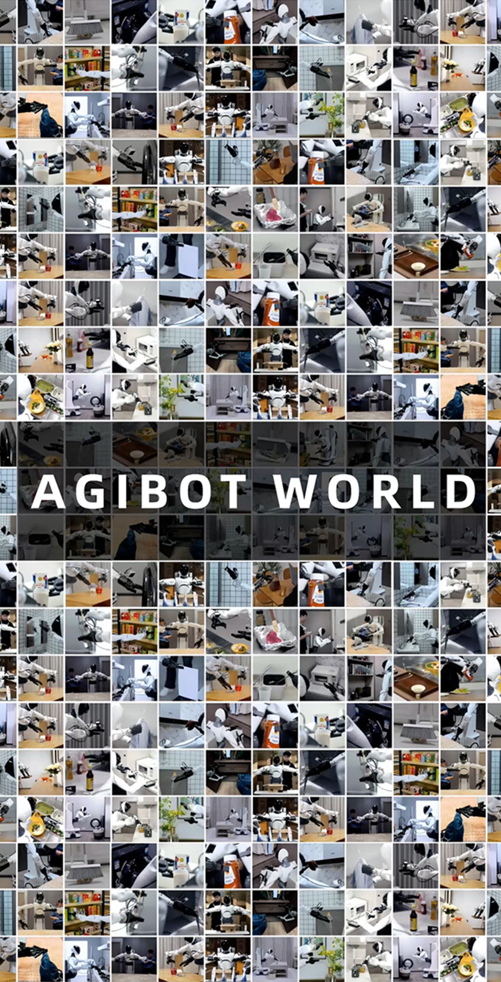 NG28开源百万真机数据集