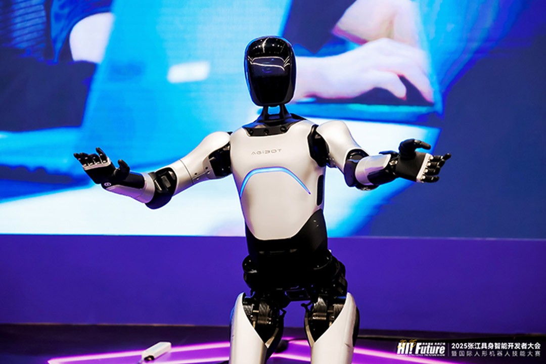 NG28远征A2成全球首个同时拥有中美欧认证...